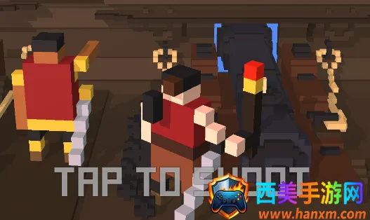 �ں亣��(�����ƻ���Ϸ)