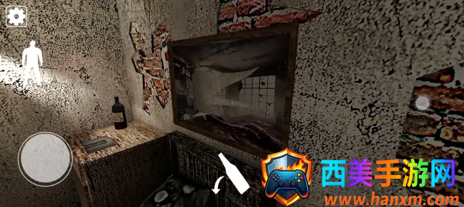 ����������2026���ذ�װ