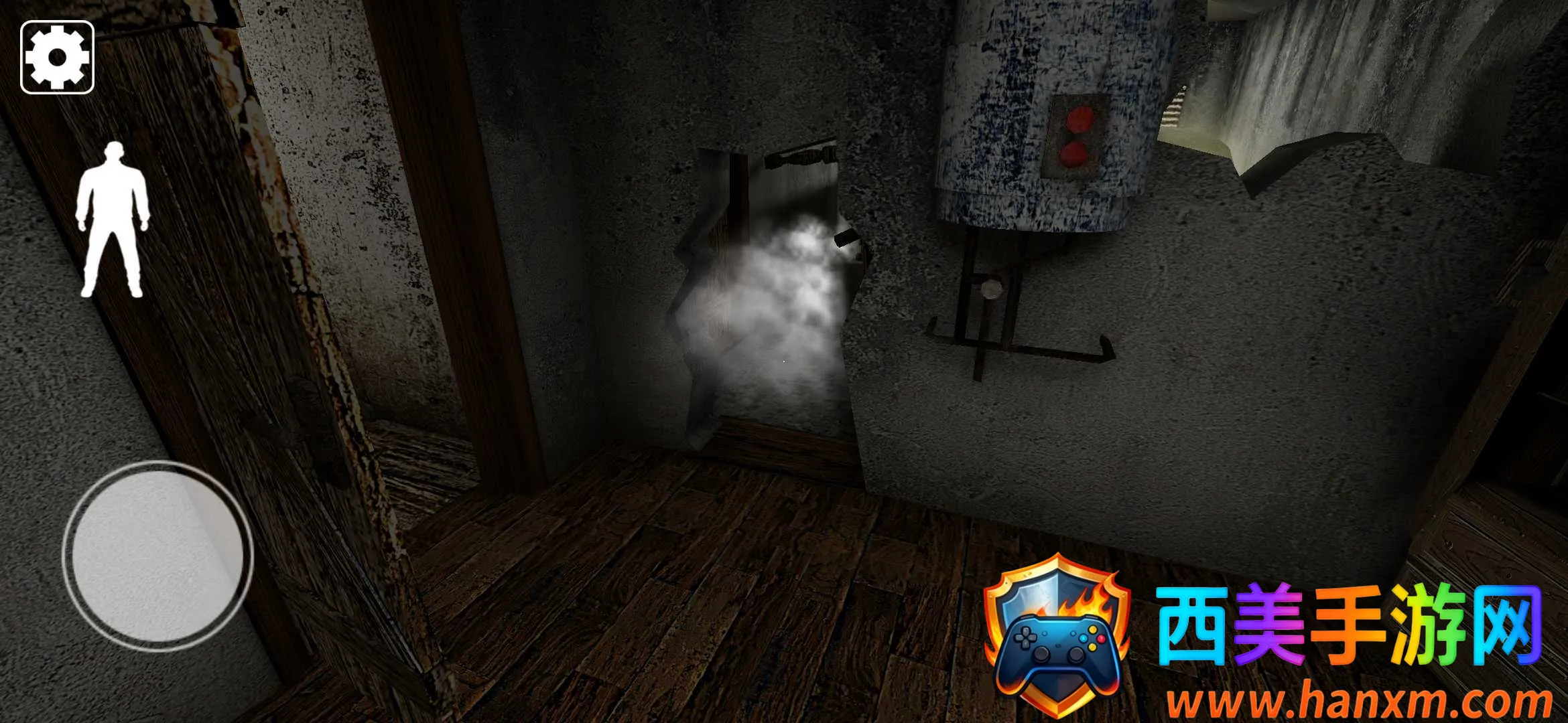 ����������2026���ذ�װ