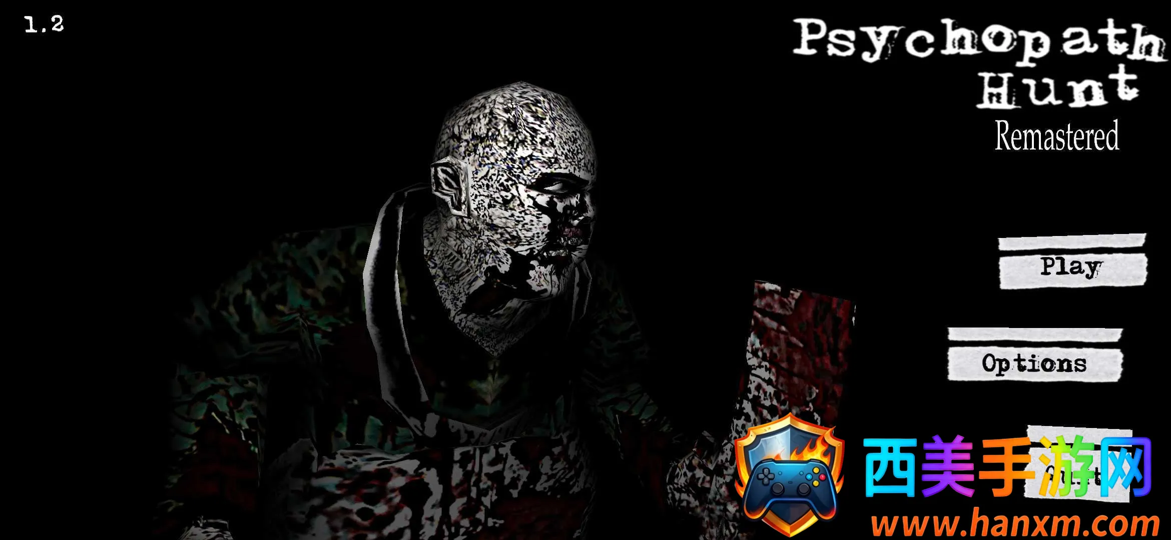 ����������2026���ذ�װ