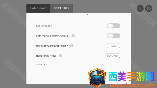 �������finalwish2026�ٷ�����