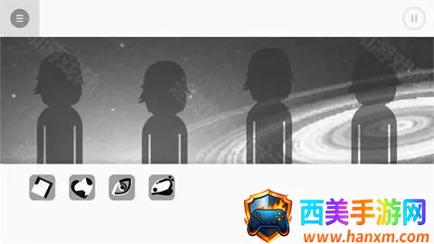 �������finalwish