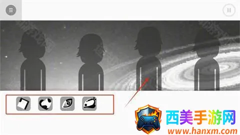 �������finalwish