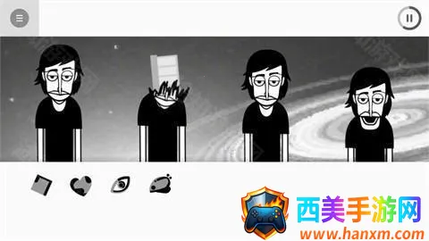 �������finalwish