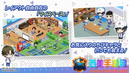 ����������(������������)