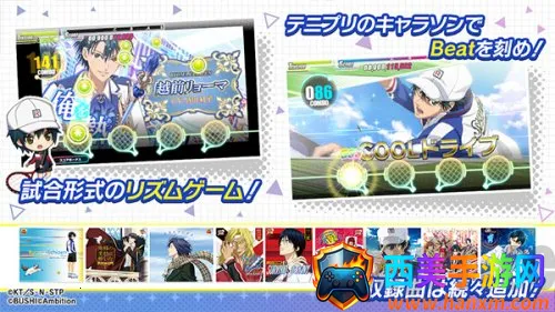 ����������(������������)