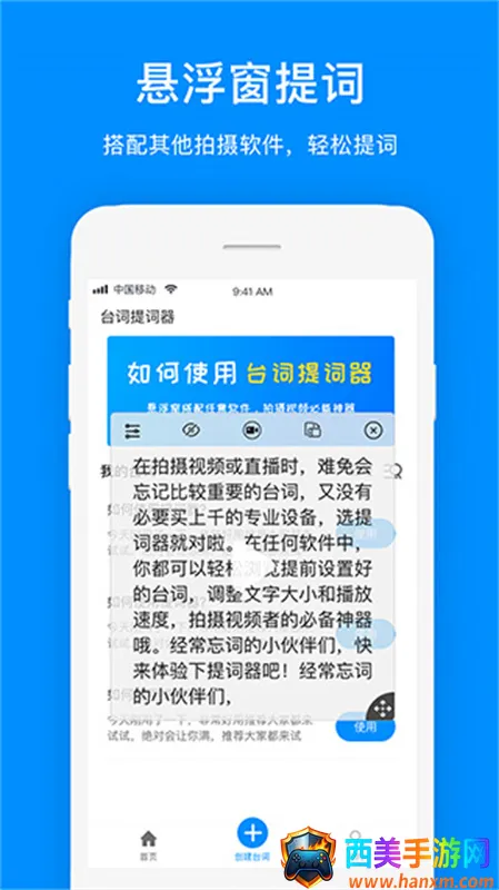 ���������(���������)