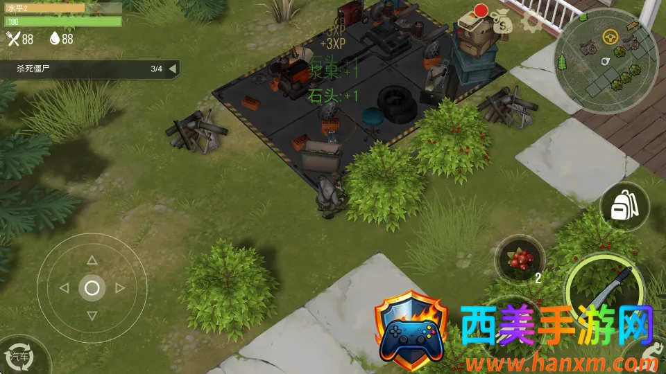 ���������İ氲׿���ֻ���