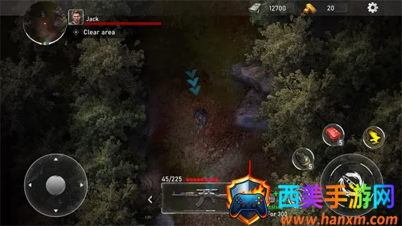 ����ɥʬɱ��2026���°汾