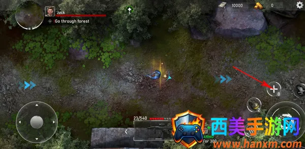 ����ɥʬɱ��2026���°汾