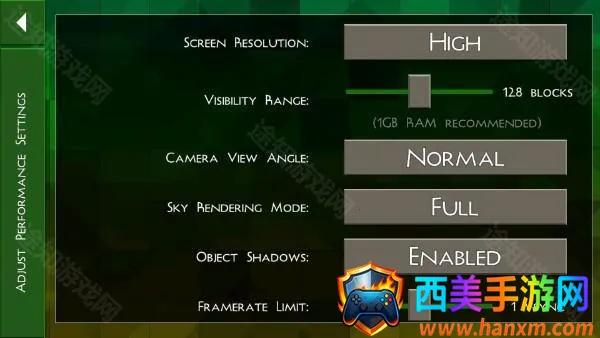 ����ս�����������˽�ƪ�Ż���2026���ذ�װ