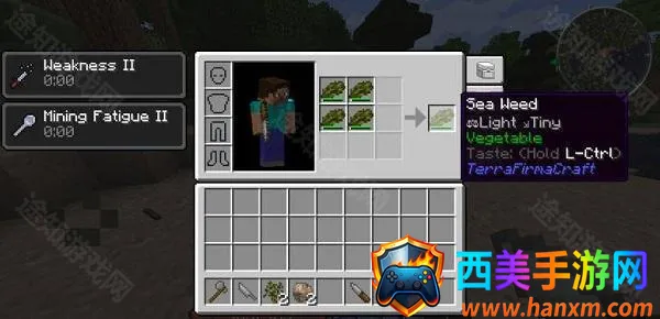 �ҵ�����Ⱥ�ʹ�˵���ϰ�(ɳ��ð����Ϸ)