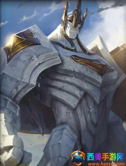 �������������ֻ���