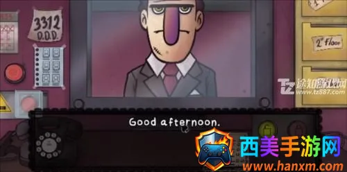 �ⲻ���ҵ��ھ���Ϸ���İ�ͼƬ8