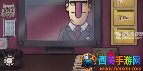 �ⲻ���ҵ��ھ���Ϸ���İ�ͼƬ10