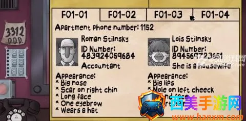 �㲻���ҵ��ھ�2026�ٷ�����