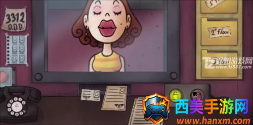 �ⲻ���ҵ��ھ���Ϸ���İ�ͼƬ6