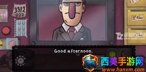 �㲻���ҵ��ھ�2026�ٷ�����