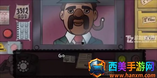 �ⲻ���ҵ��ھ���Ϸ���İ�ͼƬ7