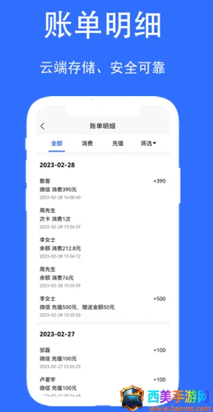 ��������(���̹�������)