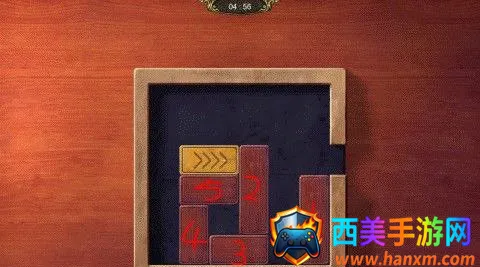 �����˻�(����ð����Ϸ)