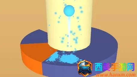 bounce(���򴳹���Ϸ)