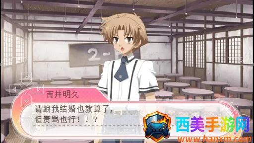 ���������ٻ��� Я����2026�ٷ����°汾