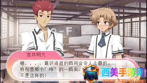 ���������ٻ��� Я����2026�ٷ����°汾