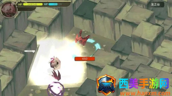 ħŮ֮Ȫ12026���ذ�װ