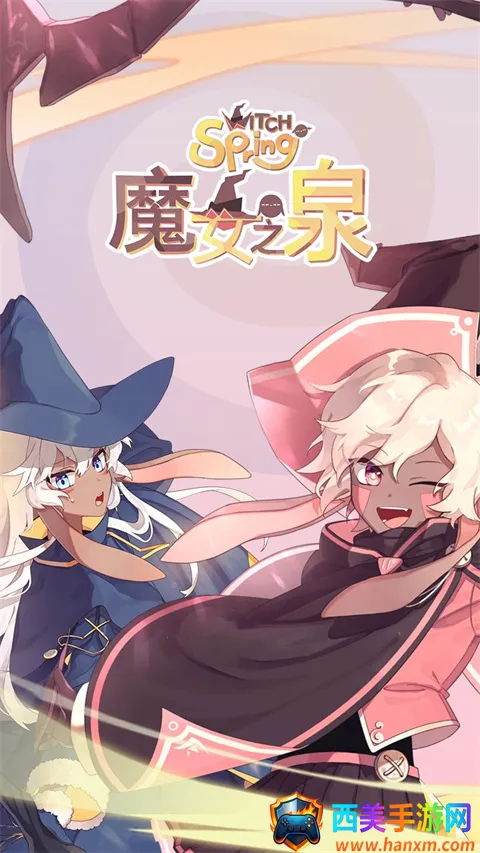 ħŮ֮Ȫ12026���ذ�װ