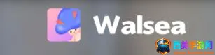 WALSEA(Ů���罻ƽ̨)