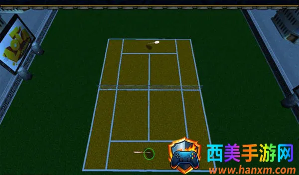 ��������(������������)