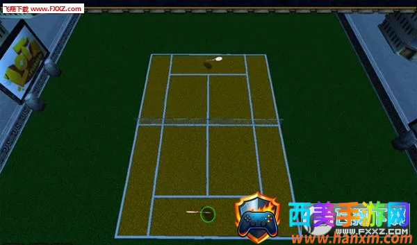 ��������(������������)