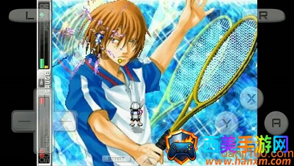 ��������(������������)