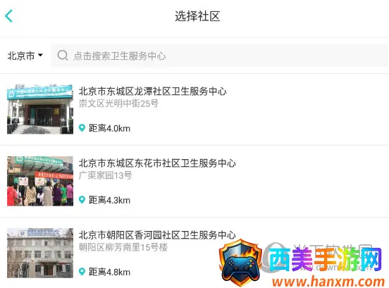 ����580�����ֻ���