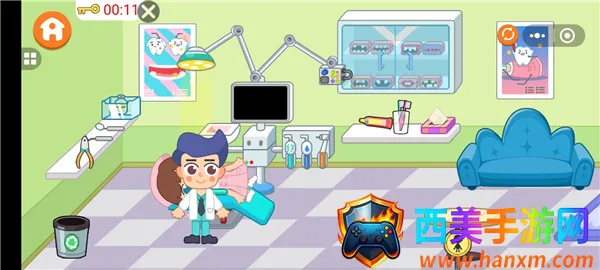 ����Ȥζ�Ȼ���ʿ2026���ذ�װ