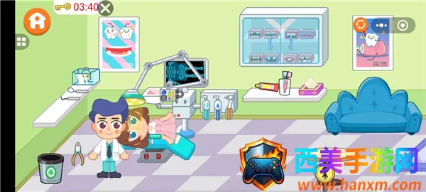 ����Ȥζ�Ȼ���ʿ2026���ذ�װ