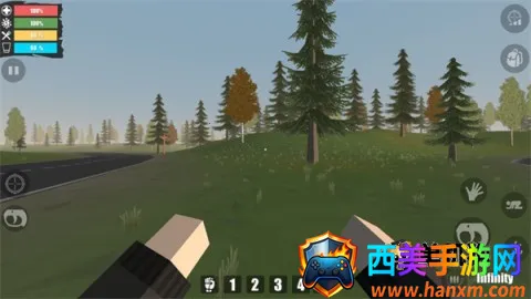 ����z��ʬ����(��ʬ������Ϸ)