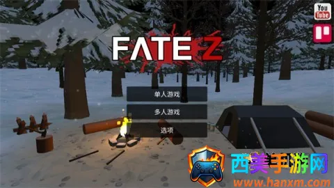 ����z��ʬ���� ��1��ͼ