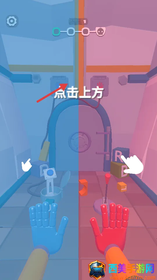 �ӳ�����(����������Ϸ)