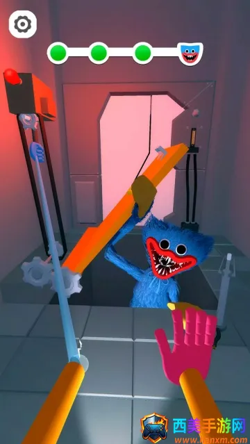 �ӳ�����(����������Ϸ)