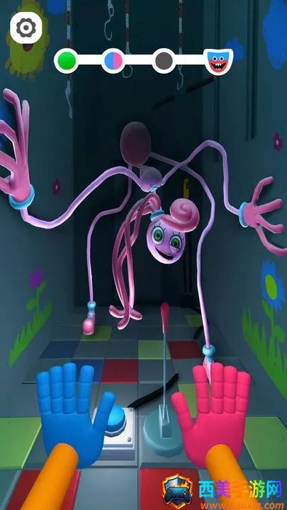 �ӳ�����(����������Ϸ)