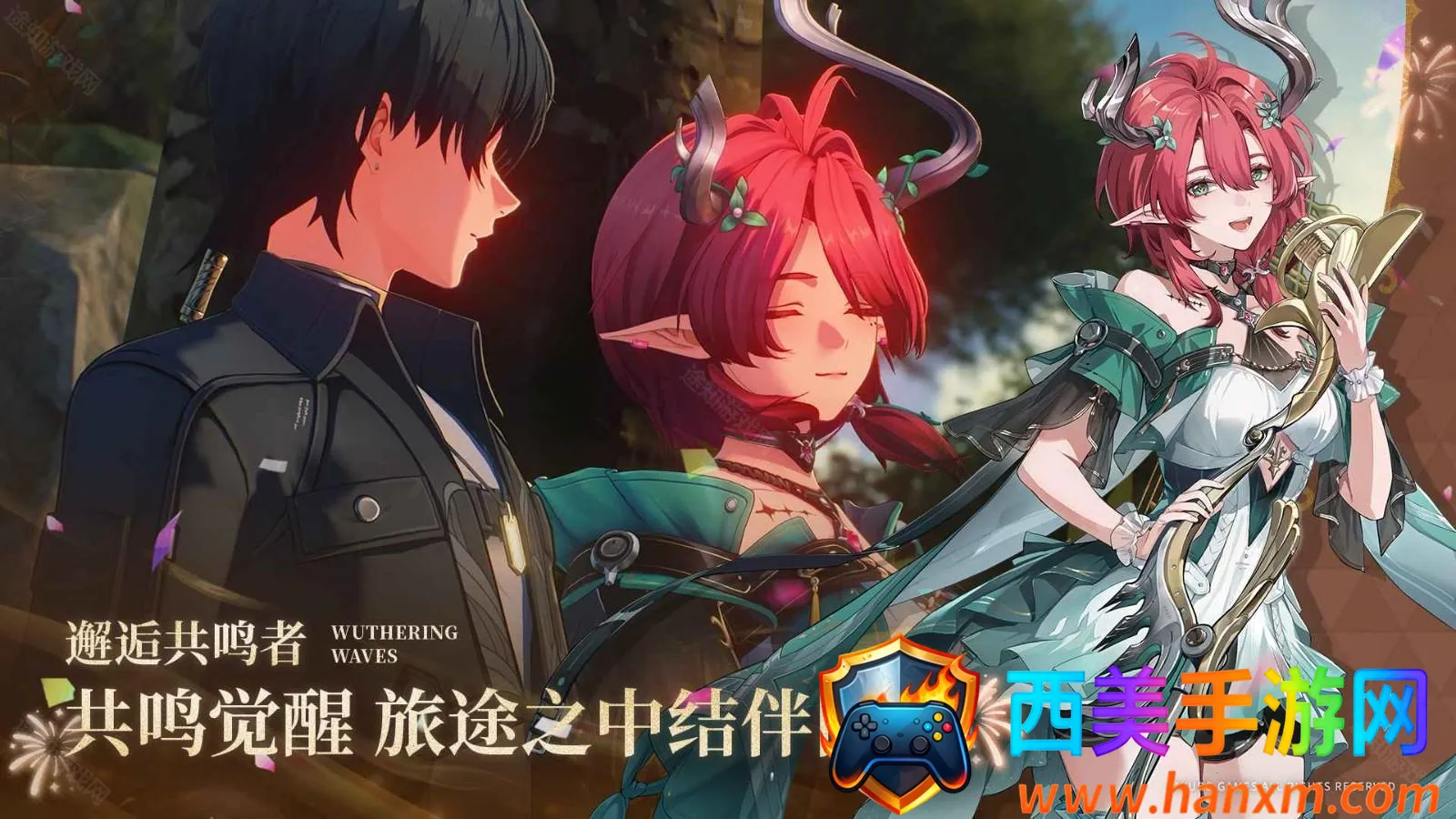 ������Bվ��2026�ٷ����°汾