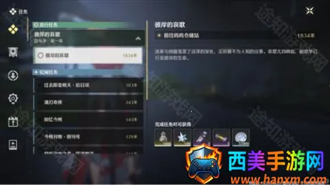 ��������Ϸ����