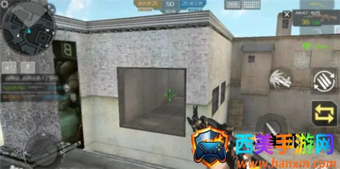 ��Խ����ǹս�����������ֻ���