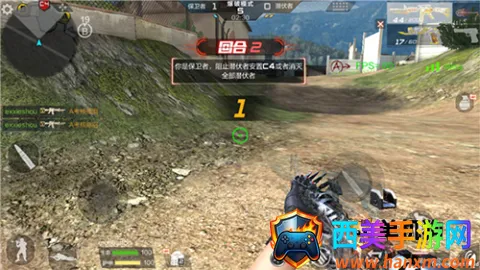 ��Խ����ǹս�����������ֻ���