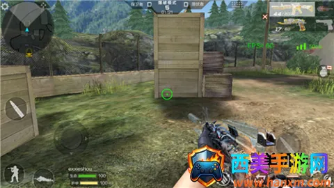 ��Խ����ǹս�����������ֻ���