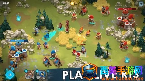 ��������ս��(����ս����Ϸ)