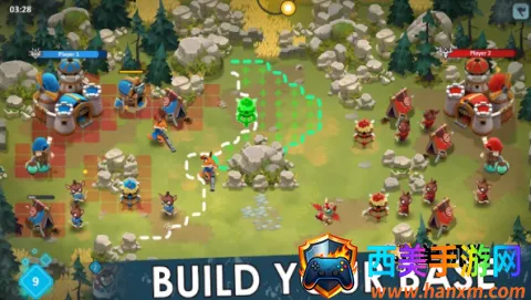 ��������ս��(����ս����Ϸ)