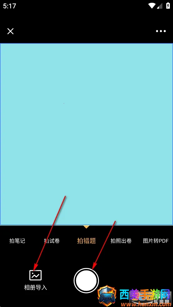 �Ծ�1002026�ٷ�����